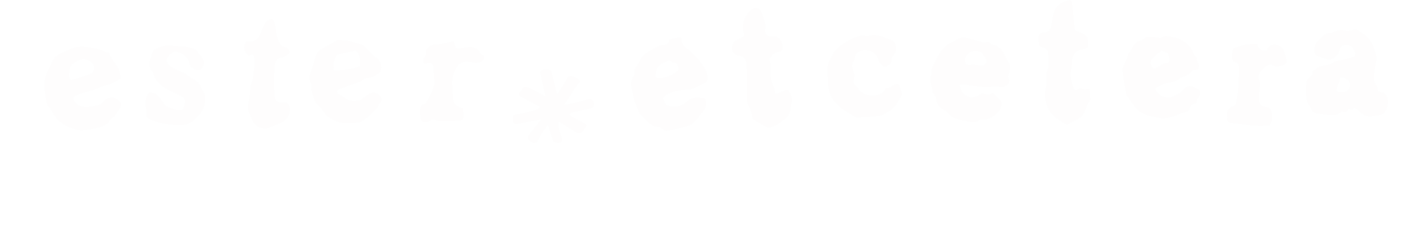 etcetera